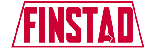 Finstad Logo (500 x 160 px)