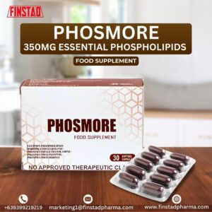 Phosmore