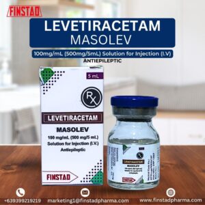 Masolev