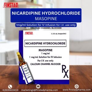 Masopine